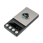 Betafpv A03 400mW 5.8G 48CH VTX Luft antenne Bild übertragung Videos ender RC FPV Racing UAV Langstrecken-Starr flügel drohnen